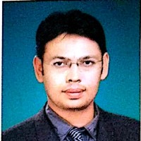 Sandeep Sahu