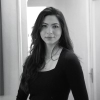 Isabella Cazer