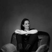 Selma Štrkljević Mravak