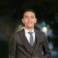 Ahmed Asker