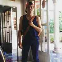 Mark Vo