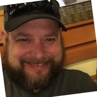 Rasler Smith MBA