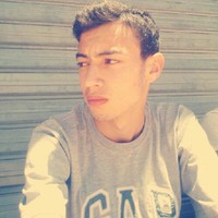 Yassire Ben Moussa