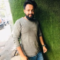 Vijender Rajput