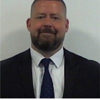 James Orr