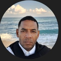 Franklin Pichardo