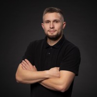 Markus Meng