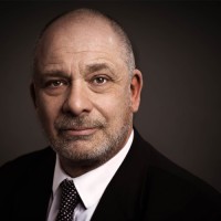 Allan Stutzinsky