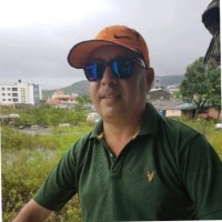 Behruz Sasani