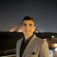 Mohamed Hassan