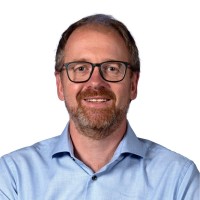 Stijn Quaghebeur