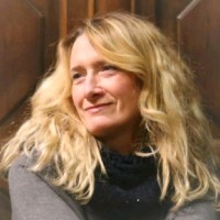 CHIARA MONGUZZI