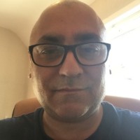 Khalid Mahmood