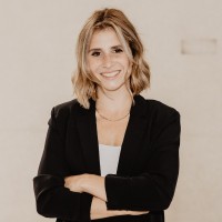 Verena Putzer