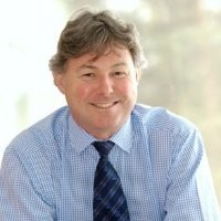 Michael Althin