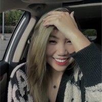 Emily Phan Chau