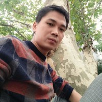 杨耀刚