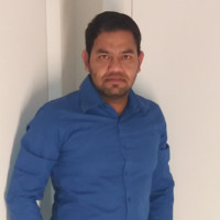Niraj Yadav