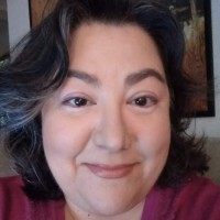 Maite Bengoechea Ojeda