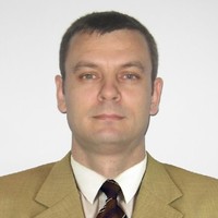 Vlad Vlas