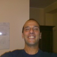 Stefano Vaccaro