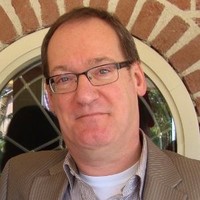 Hans Van Kaam