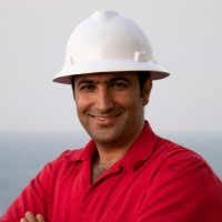 Shahaboddin Haqshenas