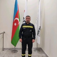 Rəmal Nəzərov