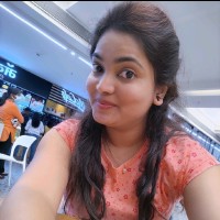 Ulka Mankare