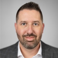 Noah Edwards, CPA
