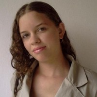 Mônica Morais