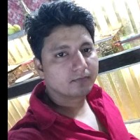 Mohit Choudhary
