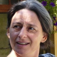 Nelly Faure-Chappat