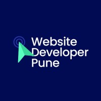 Dhanashree Kokate - Website Developer in Pune