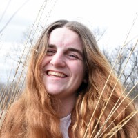 Joy Chamberlain