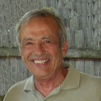 Nick Conzo