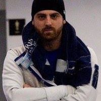 Joseph Inzerillo