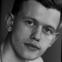 Aleksei Kovel