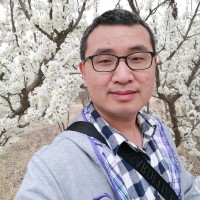 Allan Yan