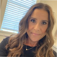 Terri Stong, Msw, Lcsw, Osw-C