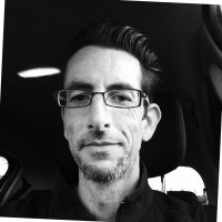 Rainer Mörath