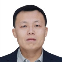 Wang Hui