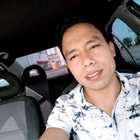Oswaldo Pacheco Cruz