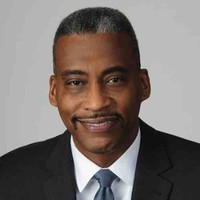 Charles E. Thomas II, PE, CCM