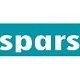 SPARS Segurança e Higiene no Trabalho