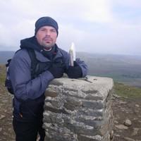 James Laxton