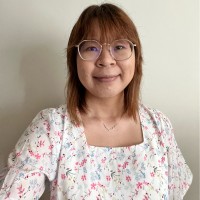 Li Mei Yu