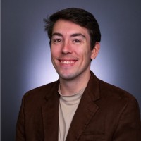 Mitchell Sullivan