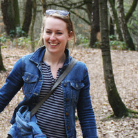 Anke Noten