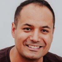 Junio Pereira De Andrade